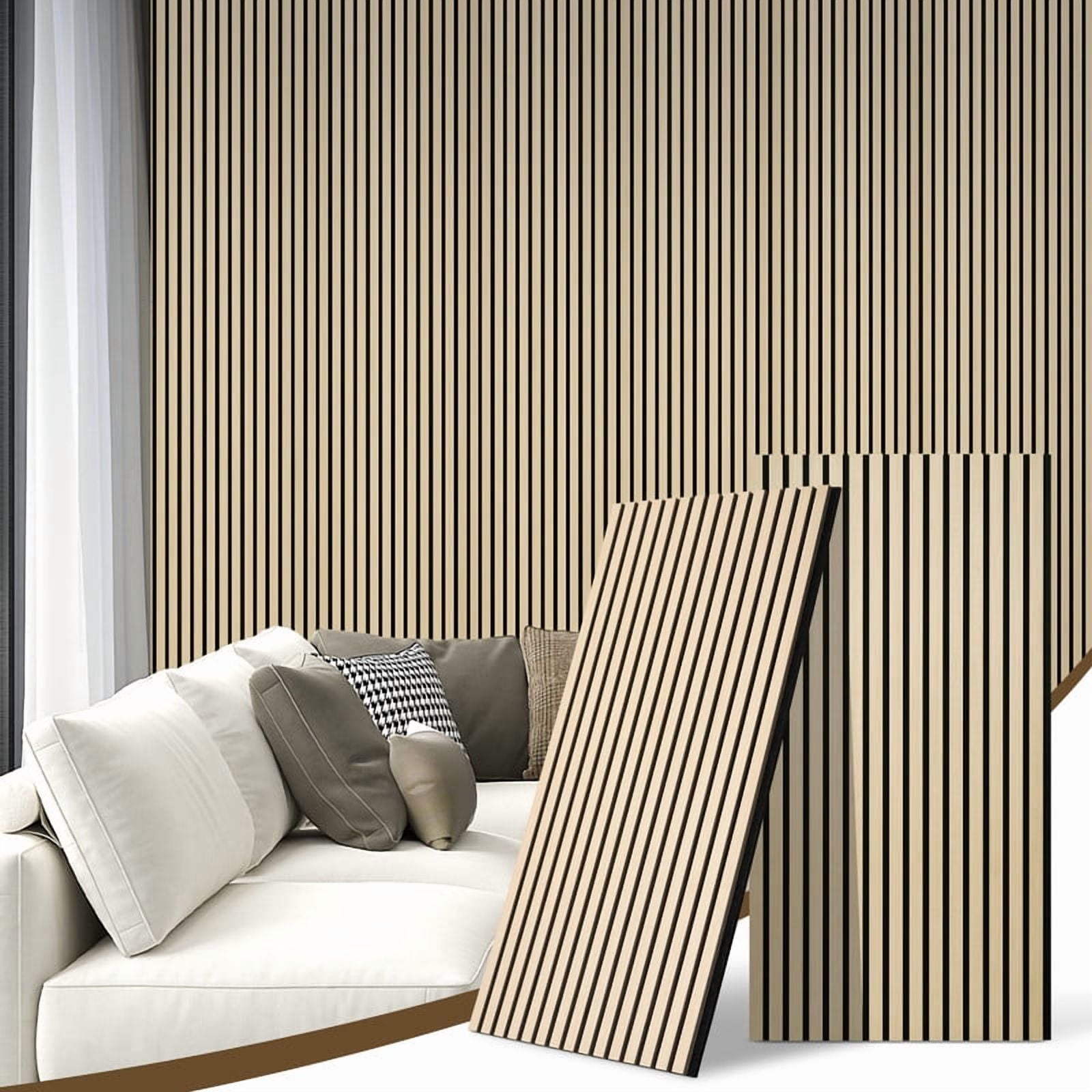 Wallpaper Removal & Wall Prep